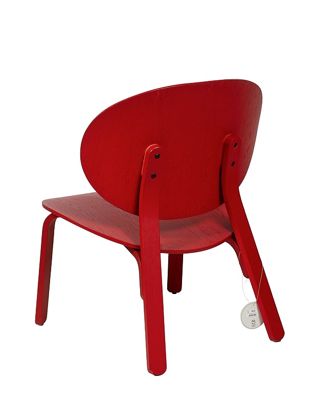 IKEA FRÖSET nojatuoli - Designsuosikit - 10105442668 - 1