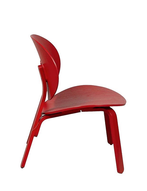 IKEA FRÖSET nojatuoli - Designsuosikit - 10105442668 - 2