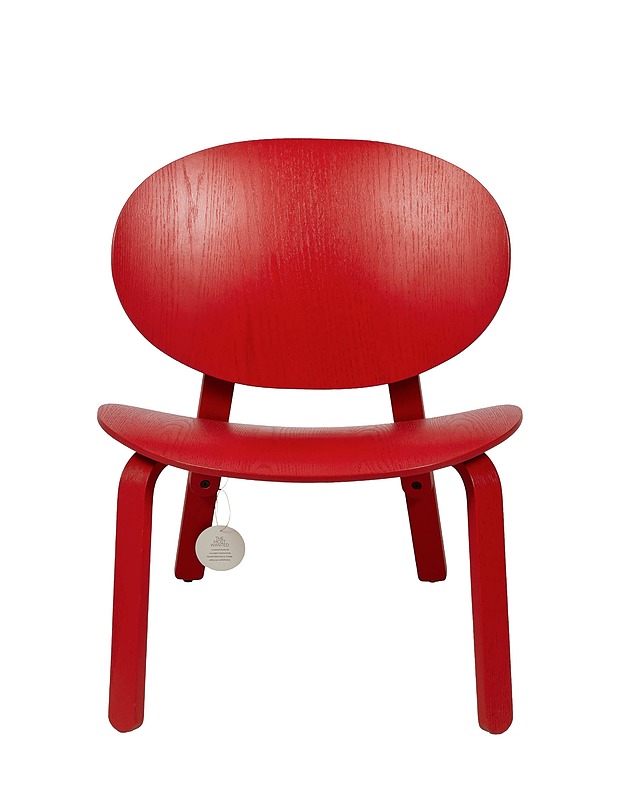 IKEA FRÖSET nojatuoli - Designsuosikit - 10105442668 - 3