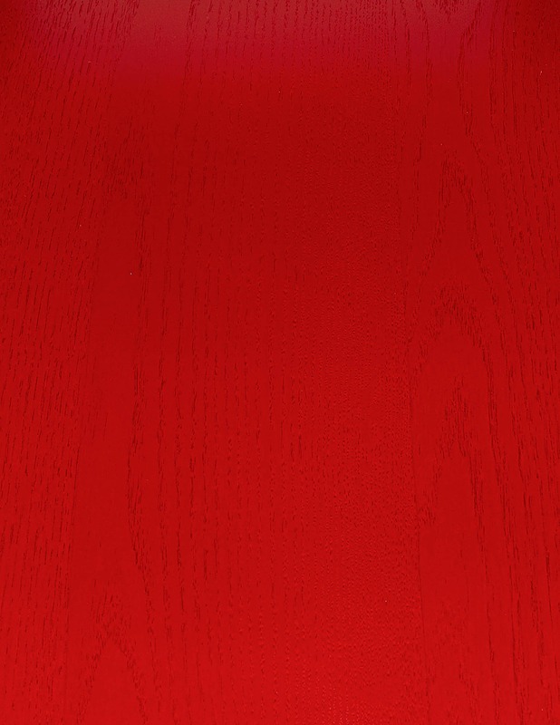 IKEA FRÖSET nojatuoli - Designsuosikit - 10105442668 - 4