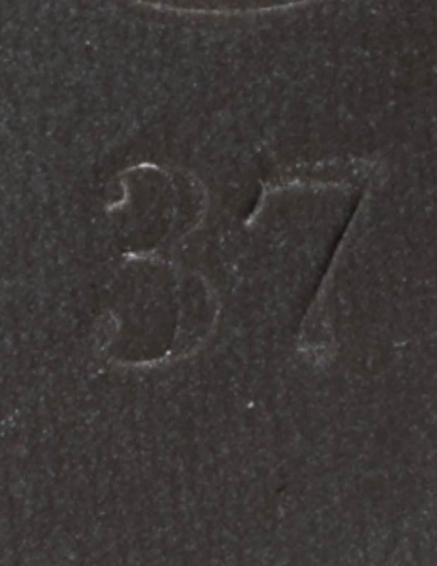 VICTORIADELEF korkokengät, 37 - Korkokengät - 10105442666 - 2