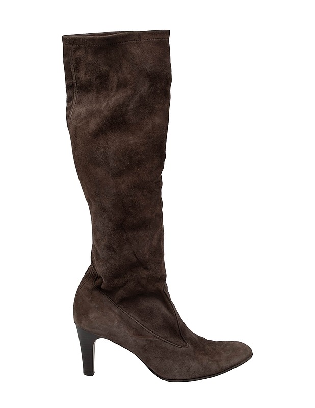 PETER KAISER saappaat - Naisten kengät  - 10105442672 - 1