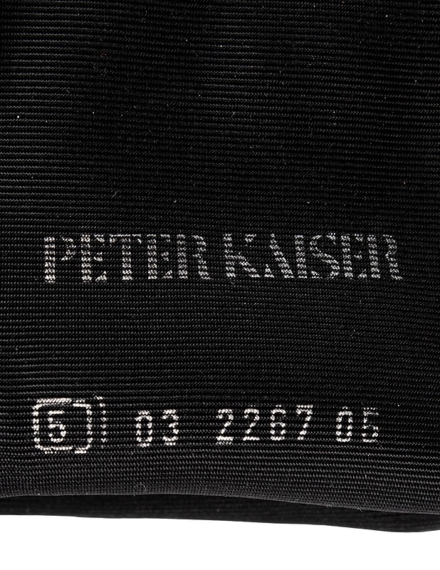 PETER KAISER saappaat - Naisten kengät - 10105442672 - 2