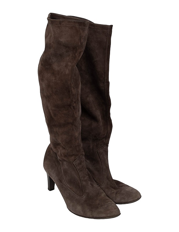 PETER KAISER saappaat - Naisten kengät  - 10105442672 - 0