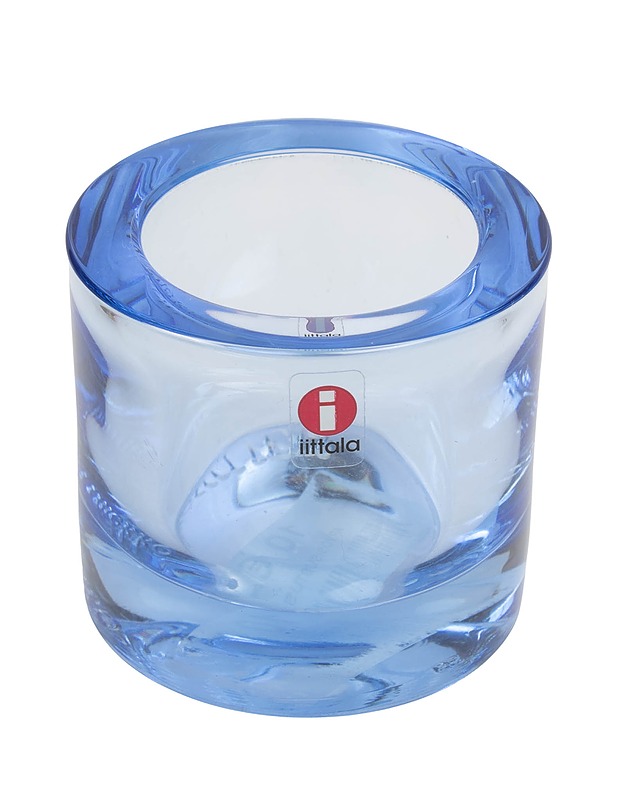 IITTALA Kivi kynttilälyhty - Designsuosikit - 10105442673 - 0