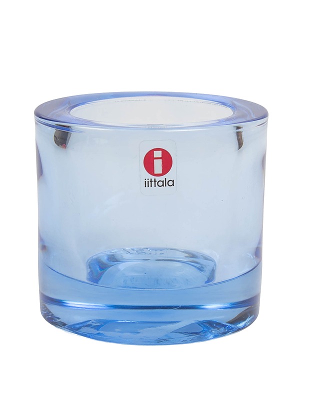IITTALA Kivi kynttilälyhty - Designsuosikit - 10105442673 - 1