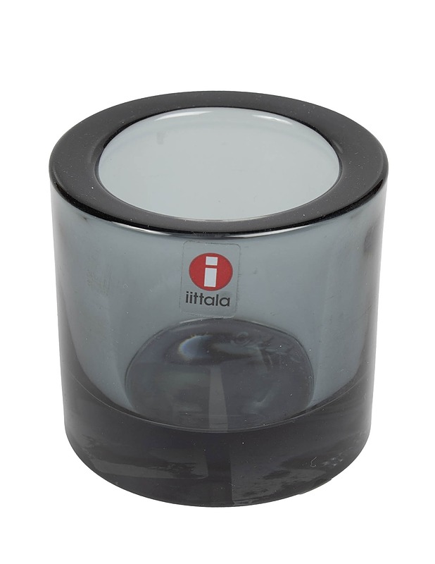 IITTALA Kivi kynttilälyhty - Designsuosikit - 10105442675 - 0