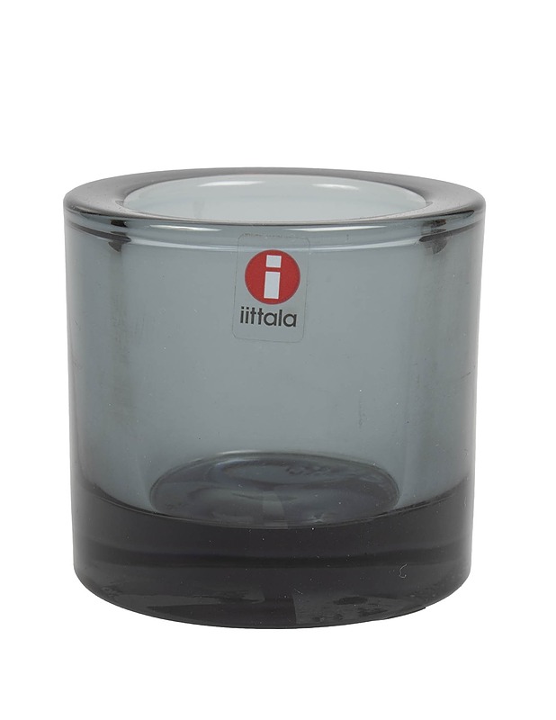 IITTALA Kivi kynttilälyhty - Designsuosikit - 10105442675 - 1