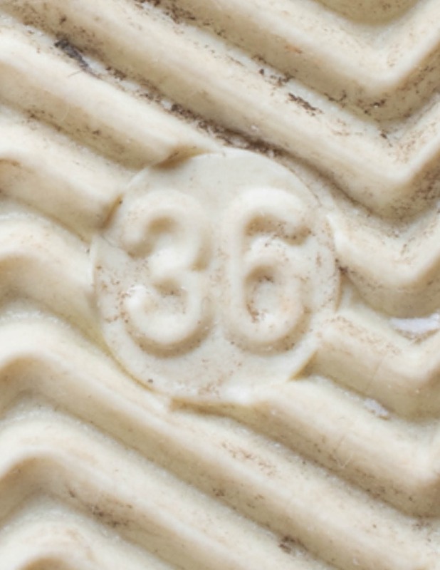 LOCCA BLUE shoes, 36 - Naisten kävelykengät ja tennarit - 10105442676 - 2