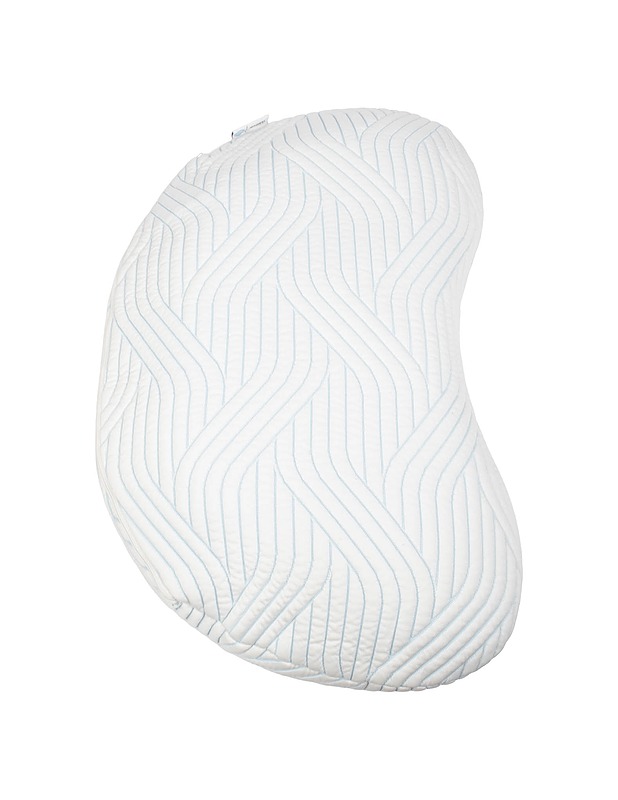 TEMPUR Sonata SmartCool tyyny, 61 x 40 cm - Tyynyt ja peitot - 10105442680 - 0