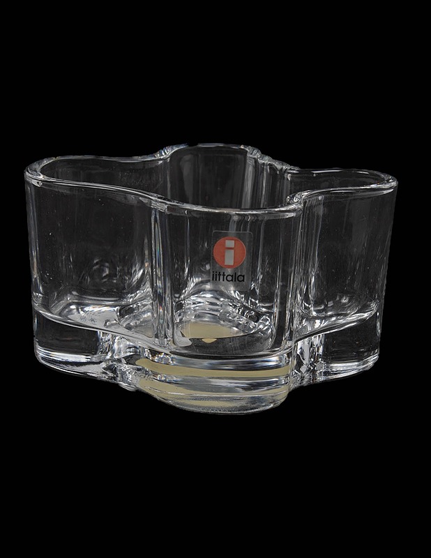 IITTALA Aalto kynttilälyhty - Designsuosikit - 10105442689 - 1