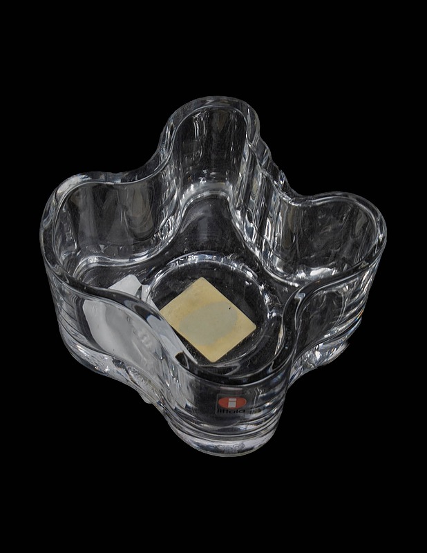 IITTALA Aalto kynttilälyhty - Designsuosikit - 10105442689 - 2