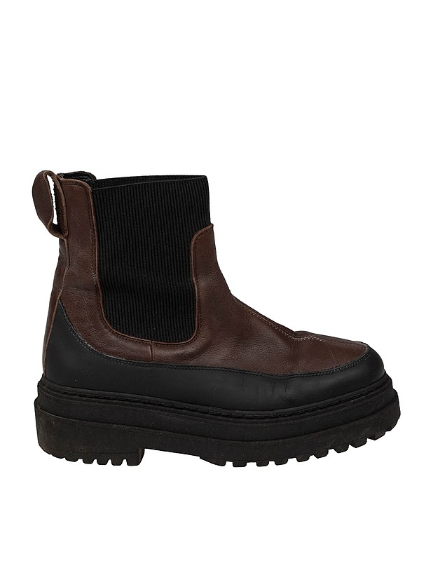 SELECTED FEMME nilkkurit - Naisten kengät  - 10105442695 - 1