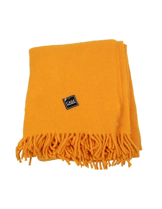 CASA STOCKMANN torkkupeitto, 130 x 170 cm - Tyynyt ja peitot - 10105442694 - 0