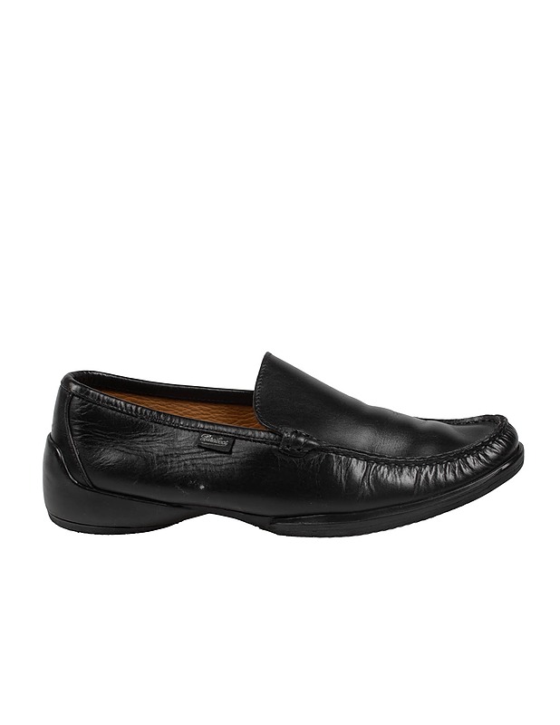 PARABOOT Loaferit - Naisten kävelykengät ja tennarit - 10105442705 - 1