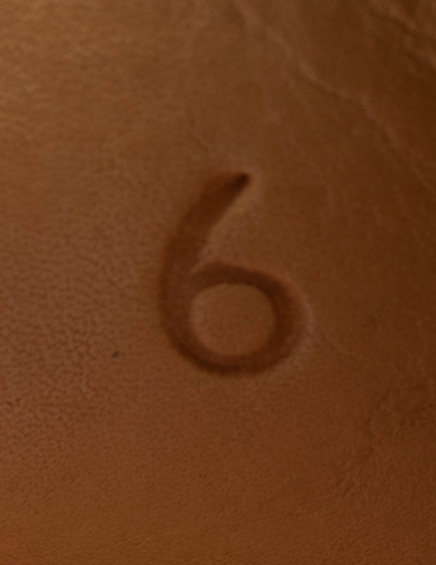 PARABOOT Loaferit - Naisten kävelykengät ja tennarit - 10105442705 - 2