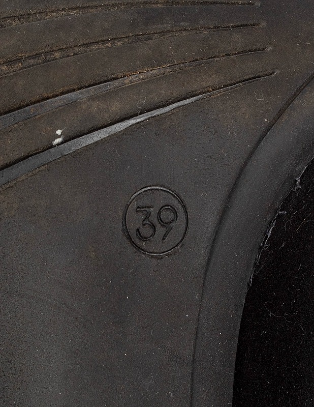 TAMARIS nilkkurit - Naisten kengät  - 10105442707 - 2