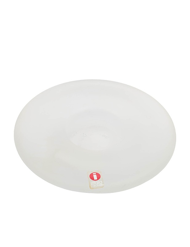 IITTALA Nappi tuikkualusta - Designsuosikit - 10105442708 - 0