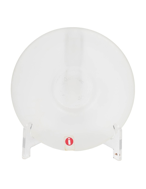 IITTALA Nappi tuikkualusta - Designsuosikit - 10105442708 - 1