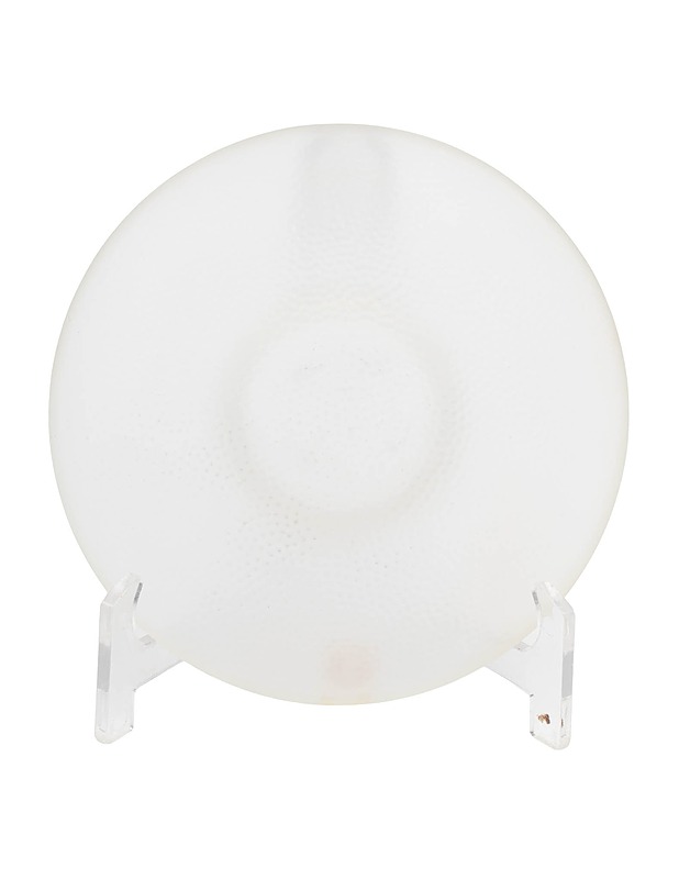 IITTALA Nappi tuikkualusta - Designsuosikit - 10105442708 - 2