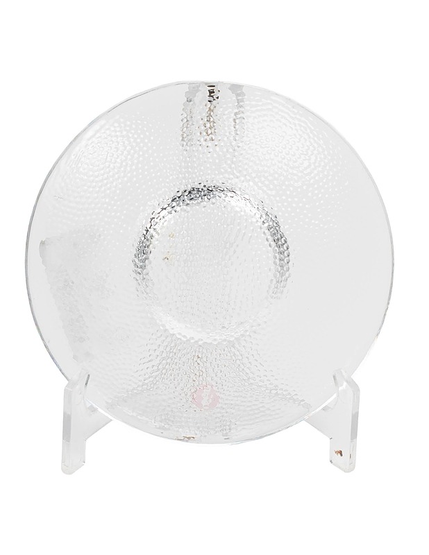 IITTALA Nappi tuikkualusta, II-laatu - Designsuosikit - 10105442714 - 2