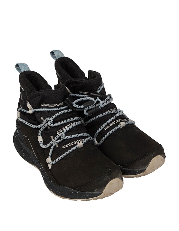 MERRELL lenkkarit - Naisten kengät  - 10105442716 - 0