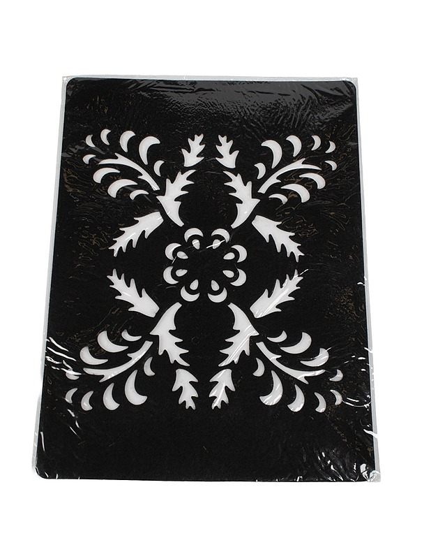 DAY huopatabletti, 33 x 45 cm - Keittiötekstiilit - 10105442717 - 0