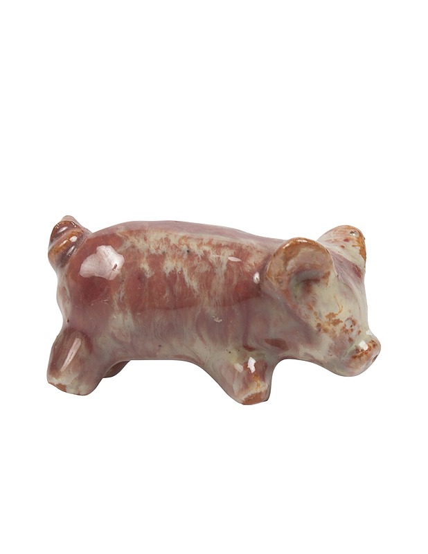 Possuveistos - Koriste-esineet - 10105442729 - 0