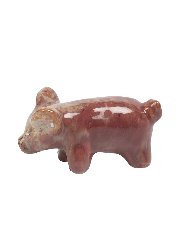 Possuveistos - Koriste-esineet - 10105442729 - 1