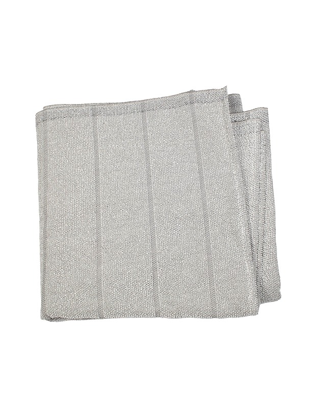 JOKIPIIN PELLAVA Vappu saunassa pyyhe, 75 x 150 cm - Designsuosikit - 10105442727 - 0