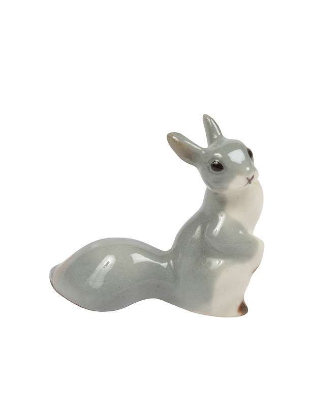 LOMONOSOV posliiniorava - Koriste-esineet - 10105442731 - 0