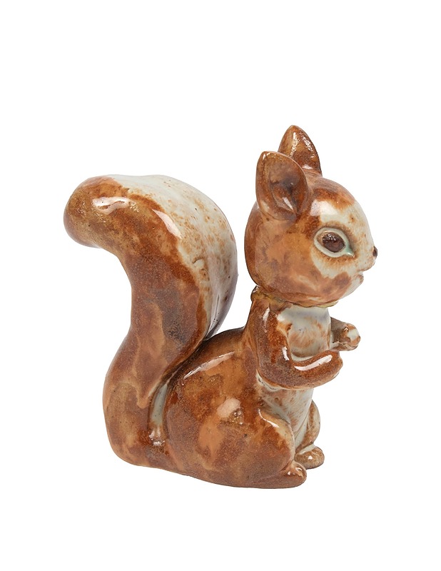 Posliiniorava koriste-esine - Koriste-esineet - 10105442739 - 0