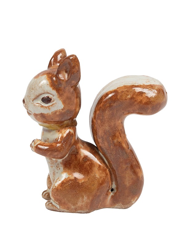 Posliiniorava koriste-esine - Koriste-esineet - 10105442739 - 1