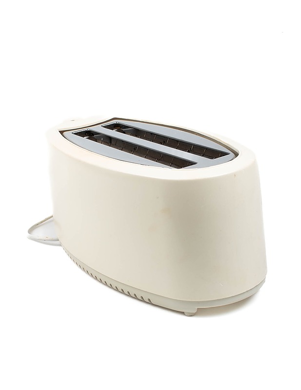 ROWENTA leivänpaahdin - Kodinkoneet - 10105442759 - 1