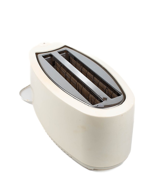 ROWENTA leivänpaahdin - Kodinkoneet - 10105442759 - 2