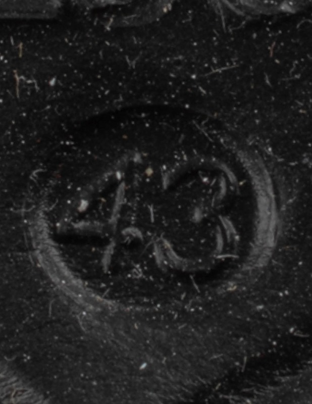 ZOOM Touring Outlast saappaat, 43 - Miesten saappaat ja talvikengät - 10105442756 - 2