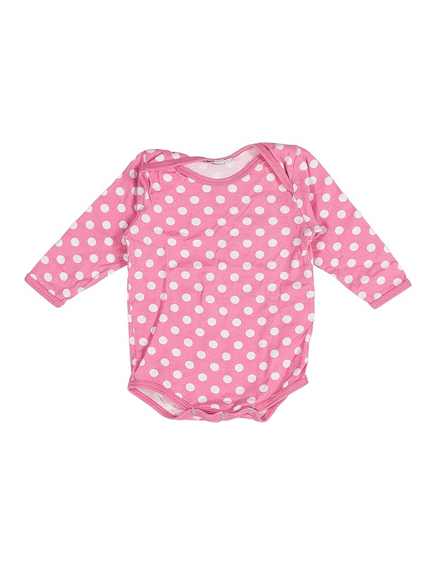 MARIMEKKO Mika Piirainen vauvan body, 70 - Vauvanvaatteet - 10105442755 - 0