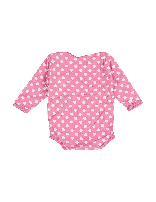 MARIMEKKO Mika Piirainen vauvan body, 70 - Vauvanvaatteet - 10105442755 - 1