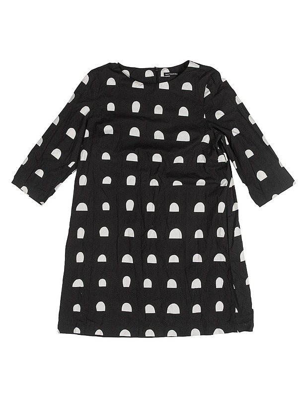 MARIMEKKO Biak Italia mekko, 44 - Mekot ja hameet - 10105442771 - 0