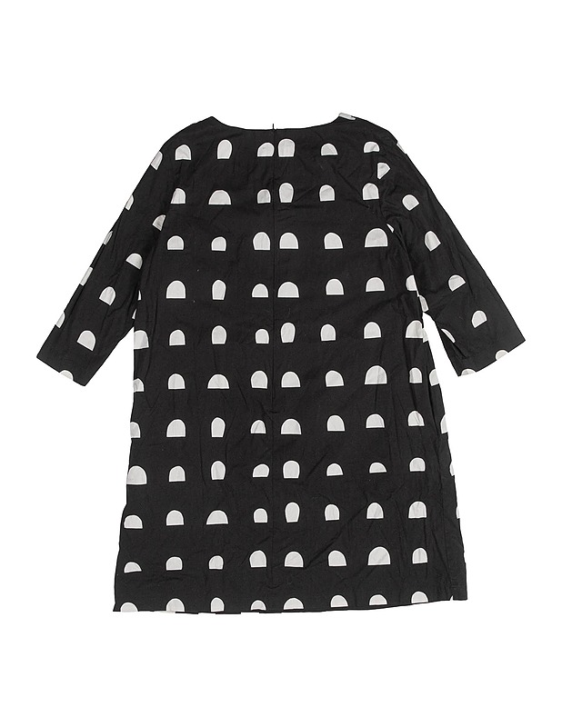 MARIMEKKO Biak Italia mekko, 44 - Mekot ja hameet - 10105442771 - 1