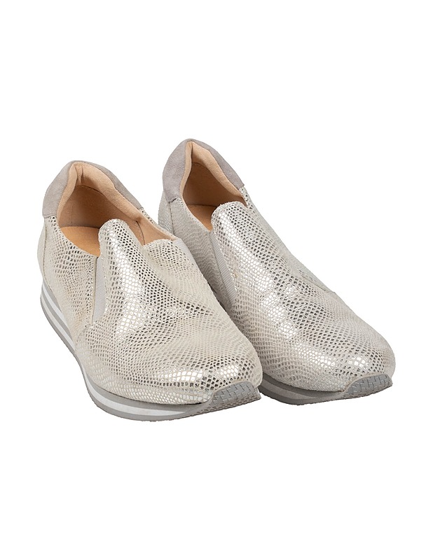 CAPRICE kengät, 40 - Naisten kävelykengät ja tennarit - 10105442770 - 0