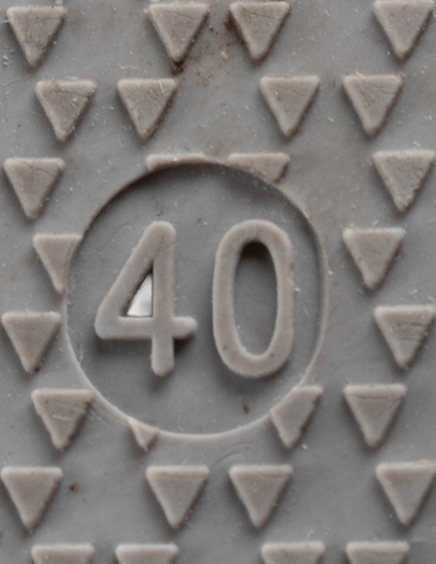 CAPRICE kengät, 40 - Naisten kävelykengät ja tennarit - 10105442770 - 2