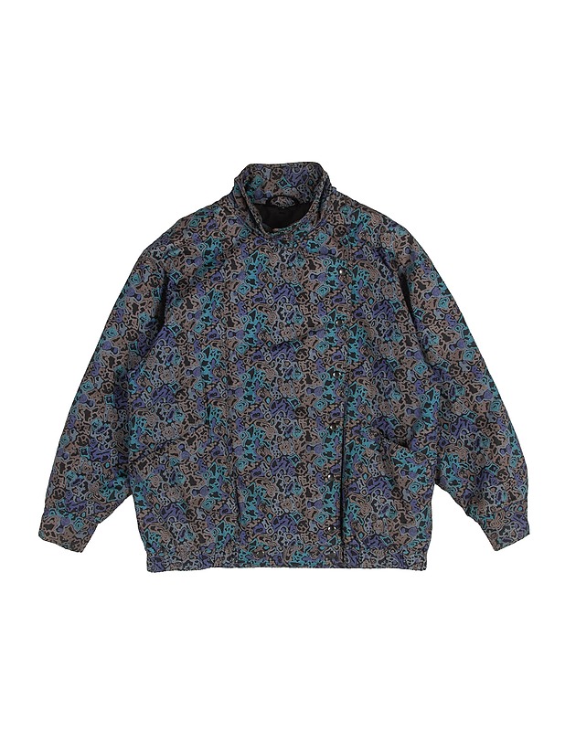 MARIMEKKO vintage takki, M - Naisten takit ja jakut - 10105442789 - 0