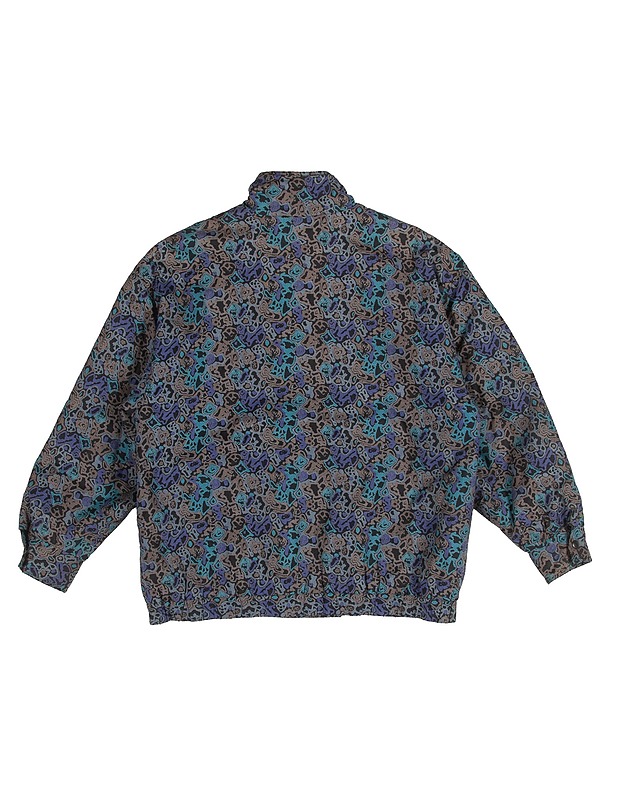 MARIMEKKO vintage takki, M - Naisten takit ja jakut - 10105442789 - 1