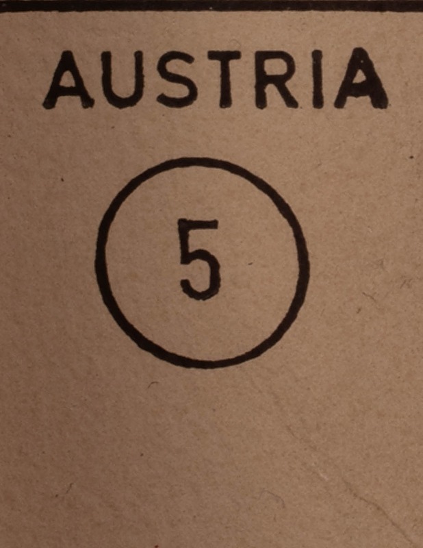 PUSSY CAT by högl - Korkokengät - 10105442794 - 2