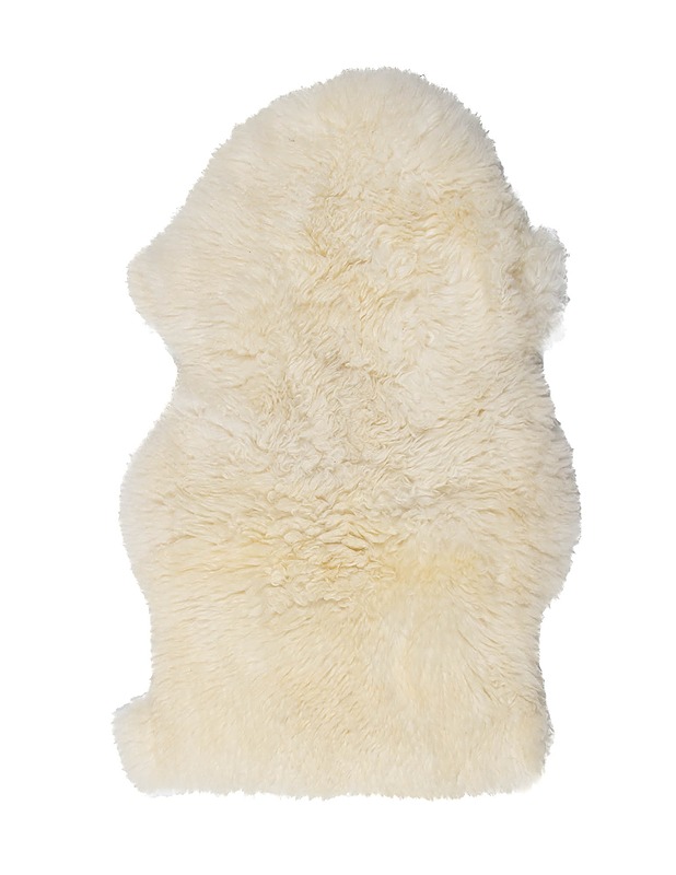 IKEA Lampaantalja, 60 X 95 cm - Matot - 10105442792 - 0