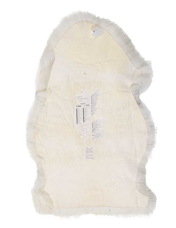 IKEA Lampaantalja, 60 X 95 cm - Matot - 10105442792 - 1