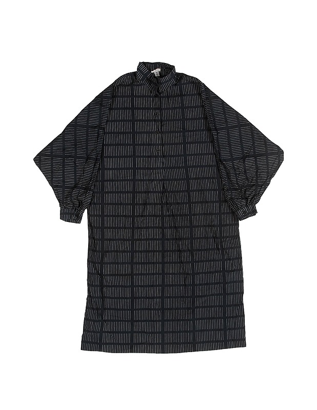 MARIMEKKO vintage mekko, M - Mekot ja hameet - 10105442800 - 0