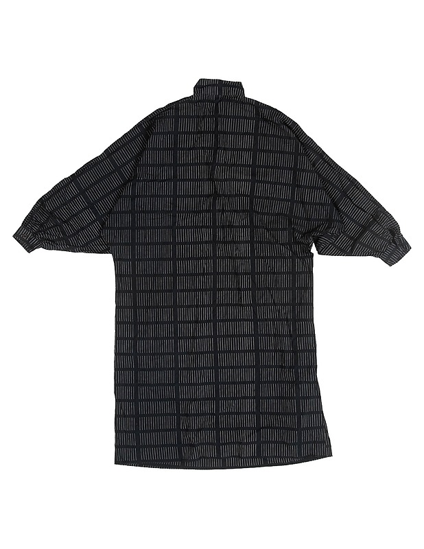 MARIMEKKO vintage mekko, M - Mekot ja hameet - 10105442800 - 1