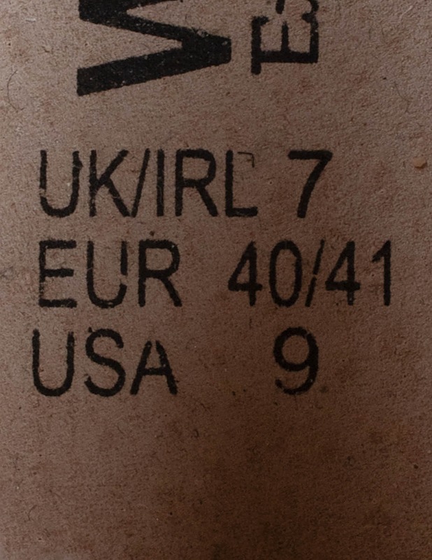 WIDE FIT extra comfort loaferit, 40/41 - Naisten kävelykengät ja tennarit - 10105442813 - 2